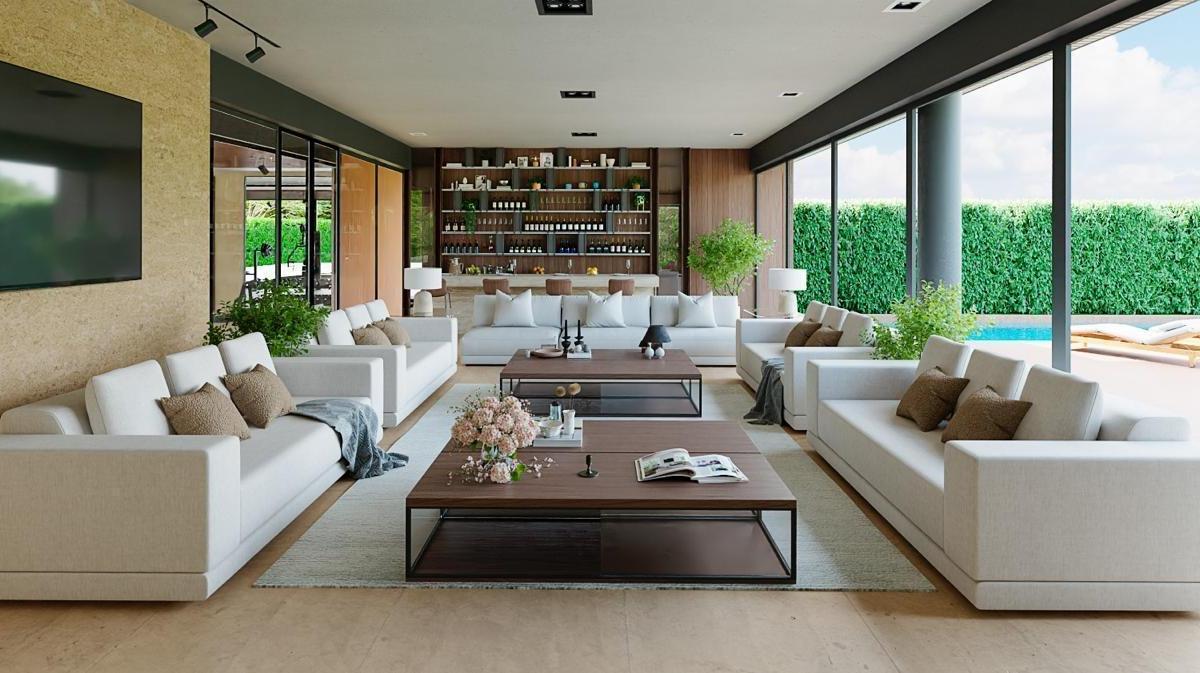 Casa en venta en Guayaquil, Guayas