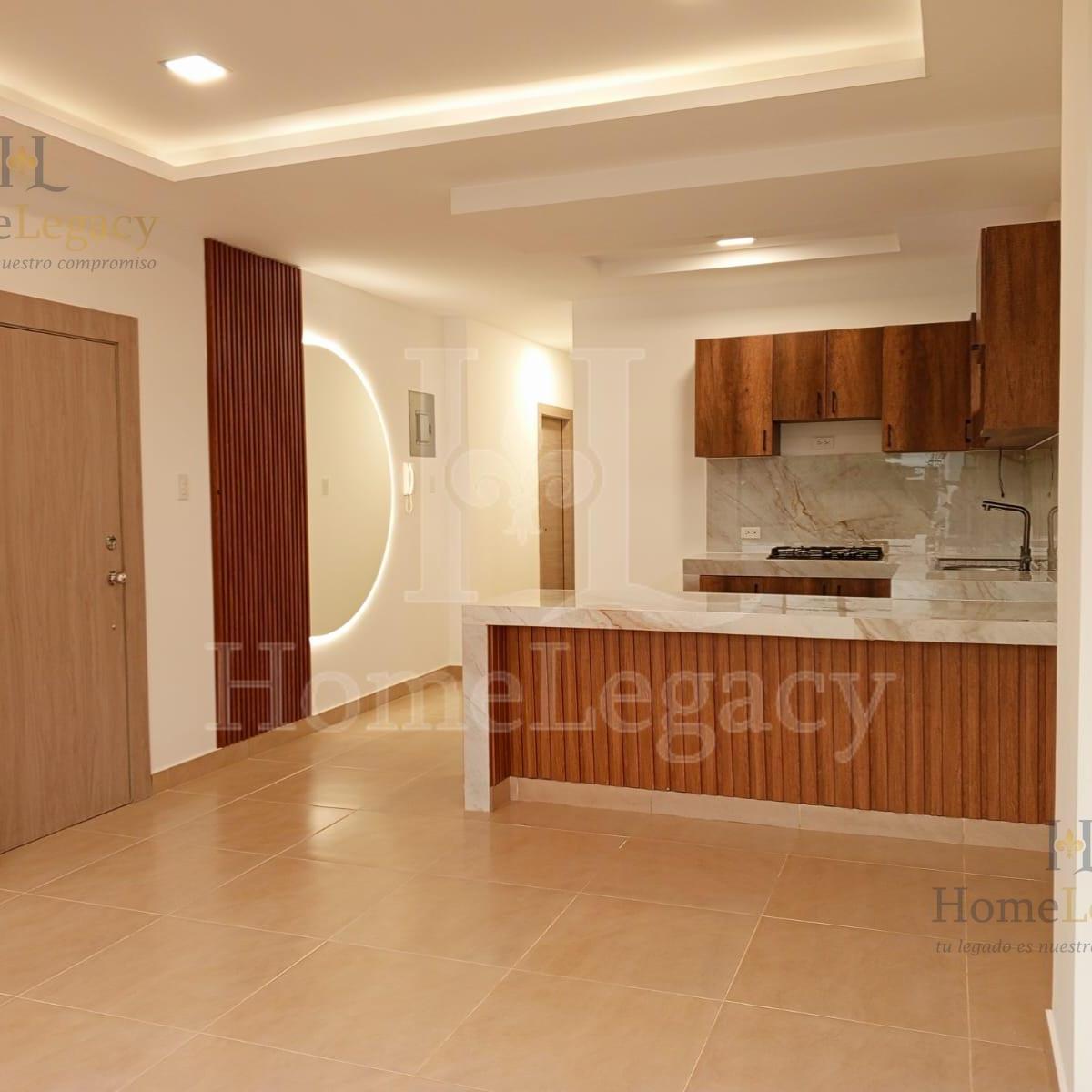 Apartamento en venta en Guayaquil, Guayas