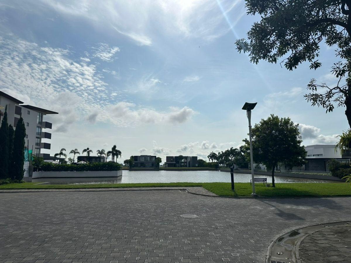 Terreno en venta en Guayaquil, Guayas