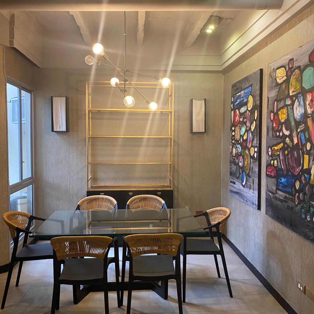 Terreno en venta en Guayaquil, Guayas