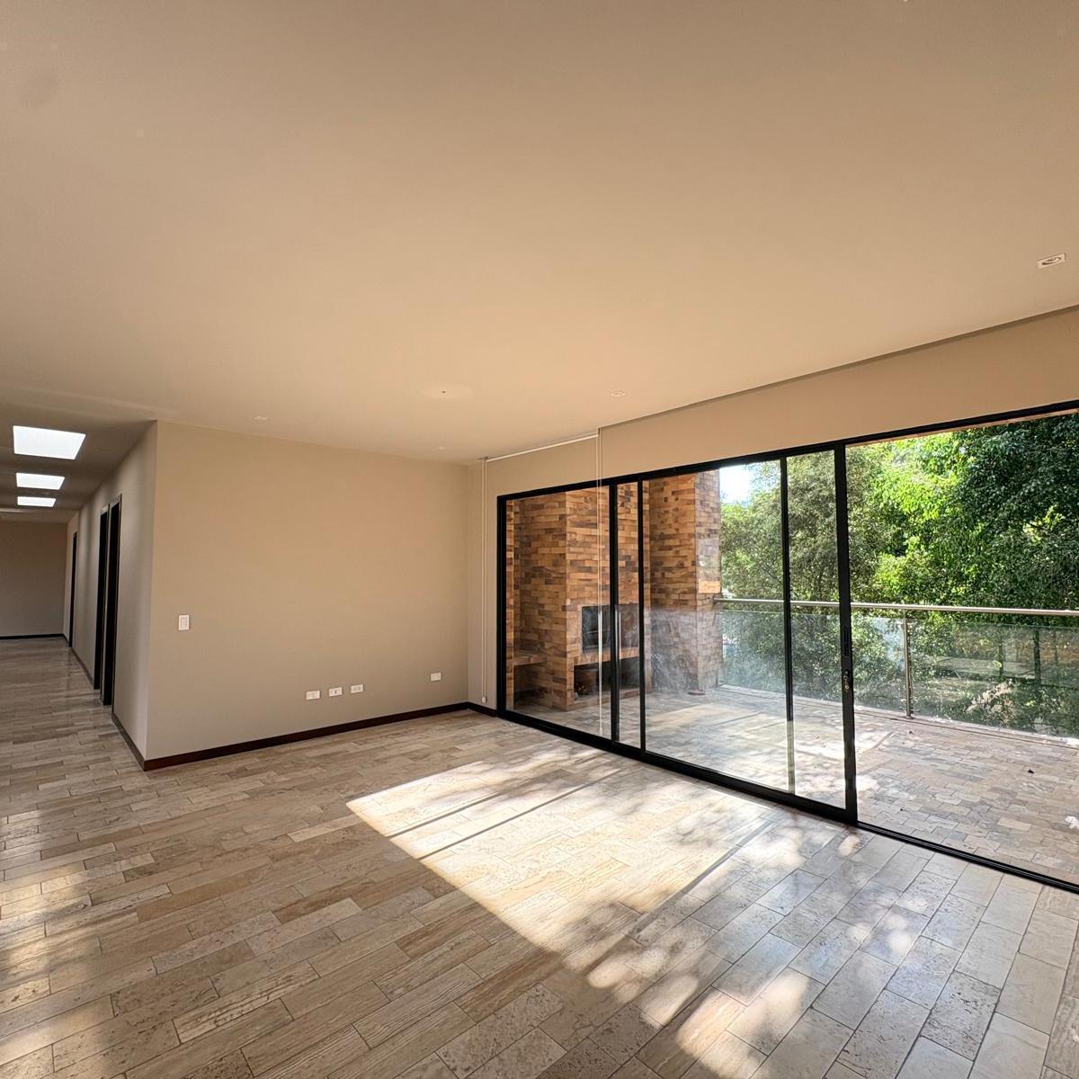Apartamento en venta en Quito, Pichincha