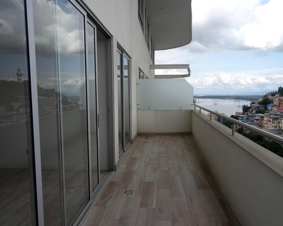 Apartamento en venta en Guayaquil, Guayas