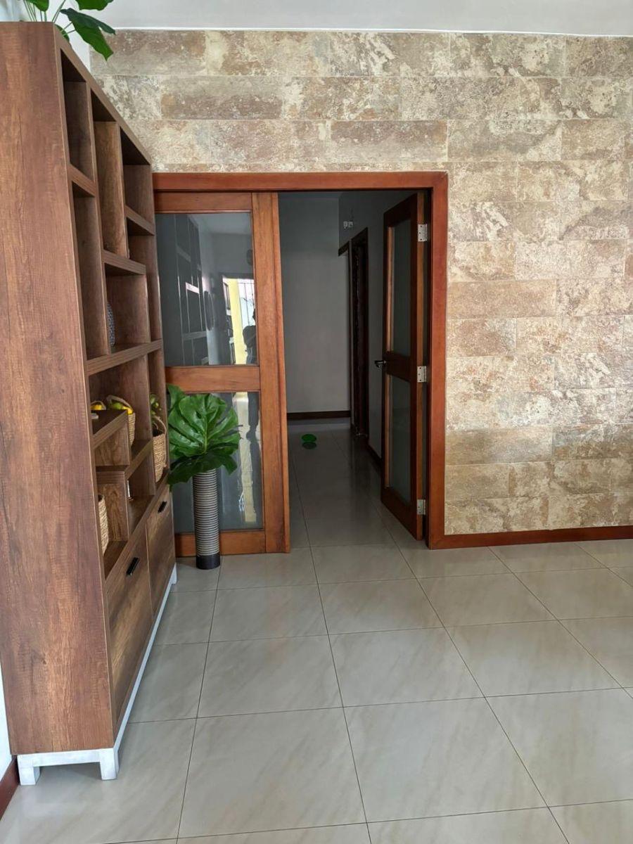 Apartamento en venta en Guayaquil, Guayas