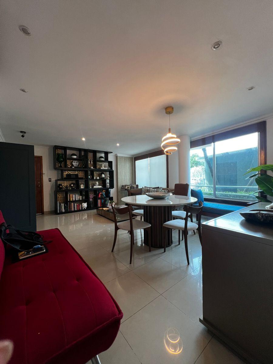 Apartamento en venta en Guayaquil, Guayas