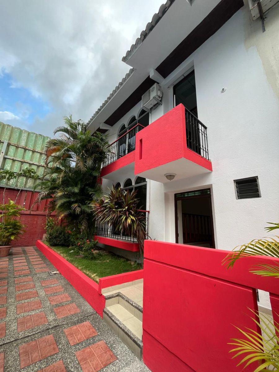 Casa en venta en Guayaquil, Guayas