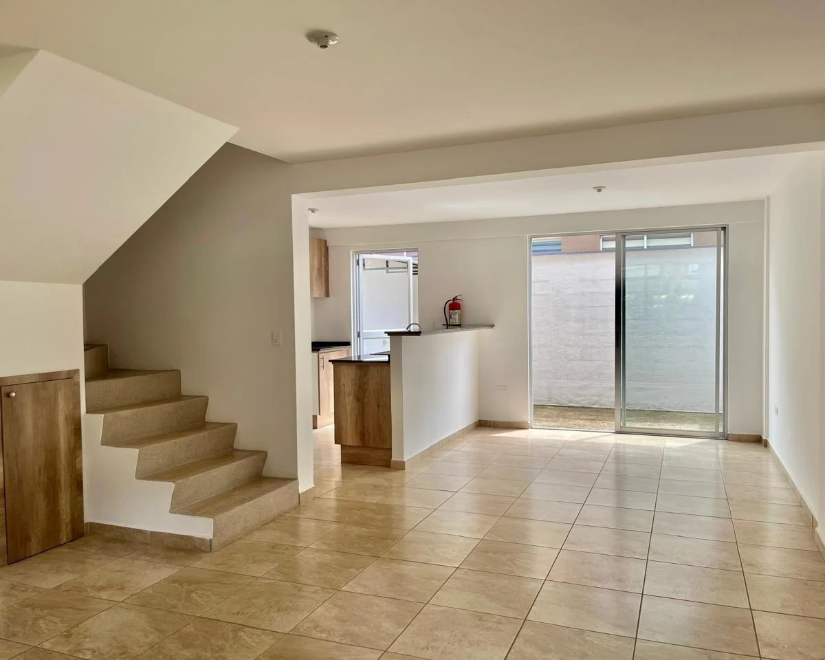 Terreno en venta en Quito, Pichincha