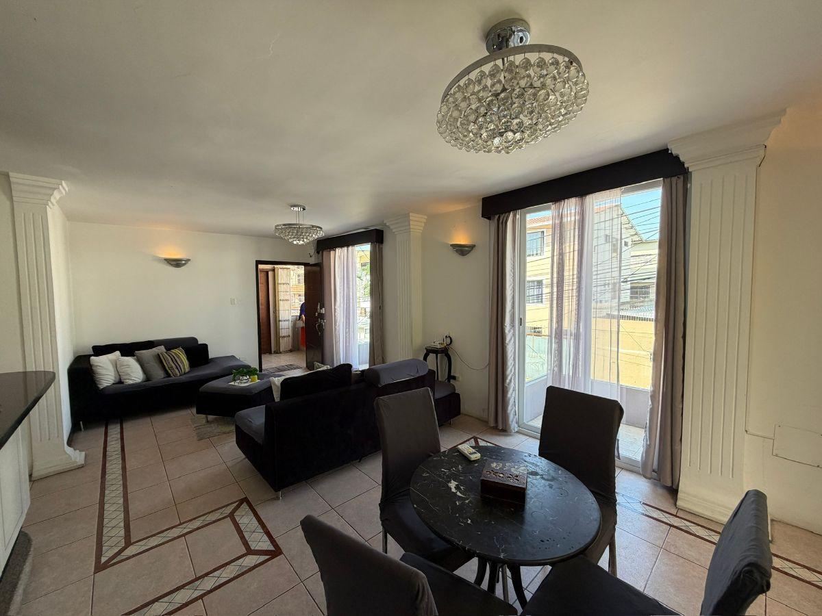 Apartamento en venta en Guayaquil, Guayas