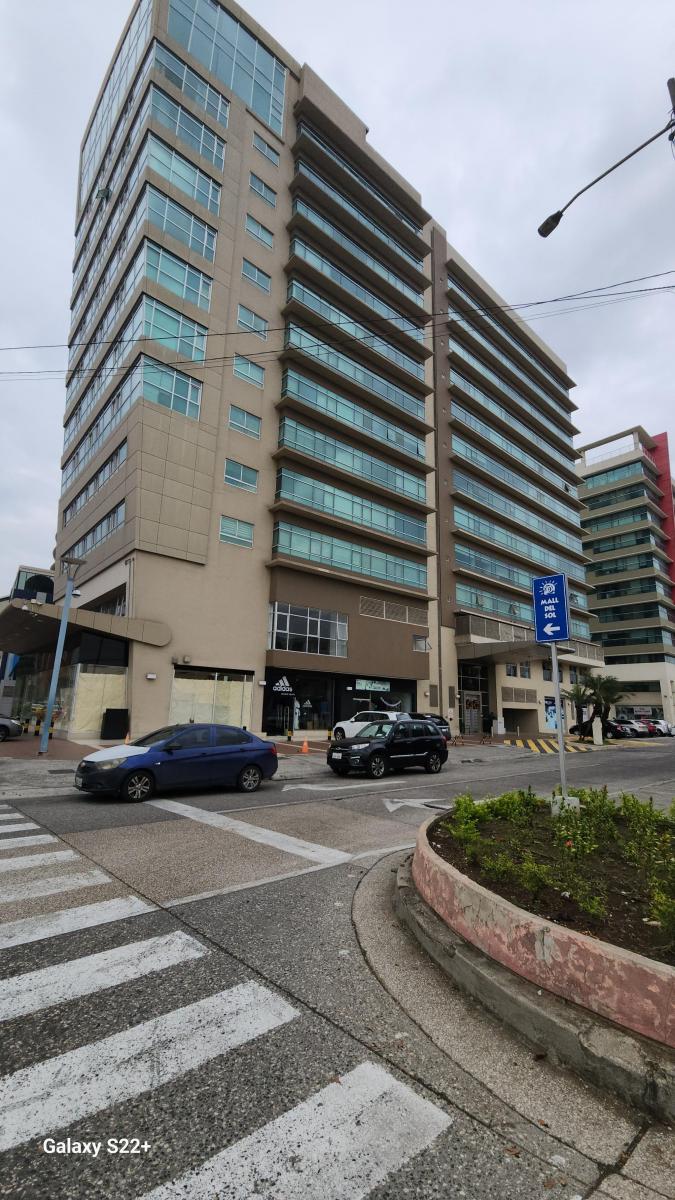 Apartamento en venta en Guayaquil, Guayas