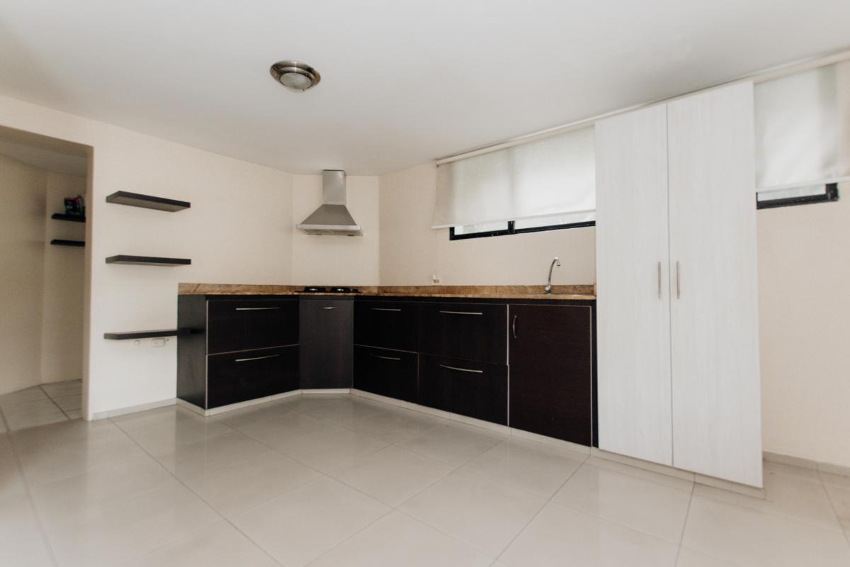 Apartamento en venta en Guayaquil, Guayas