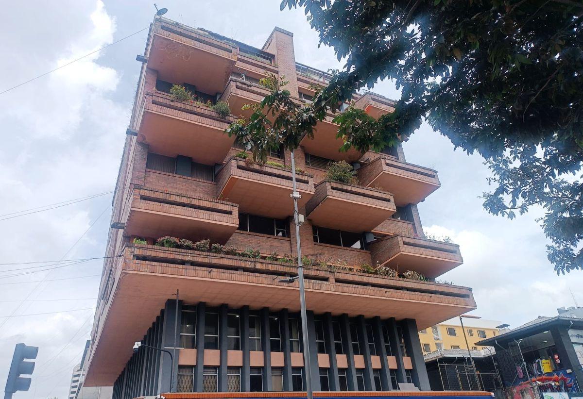 Apartamento en venta en Quito, Pichincha