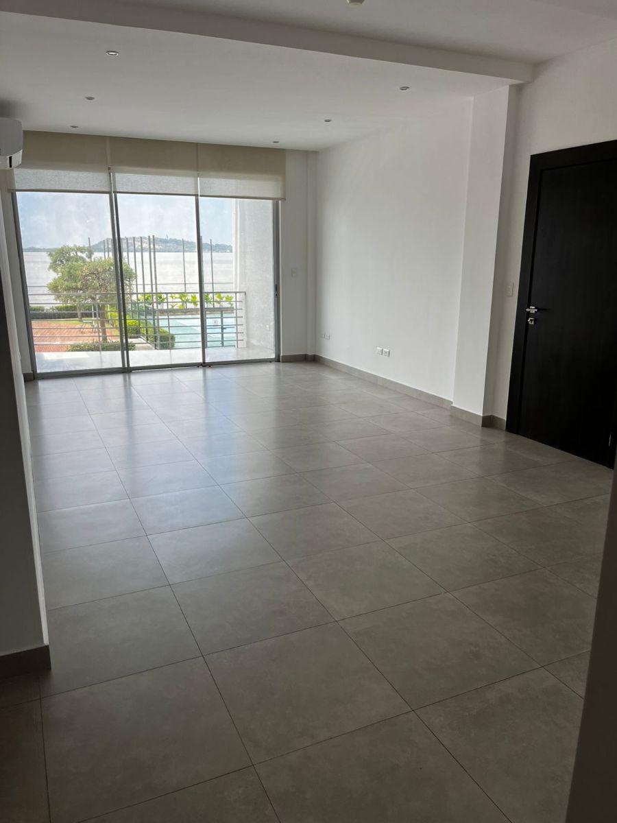 Apartamento en venta en Guayaquil, Guayas