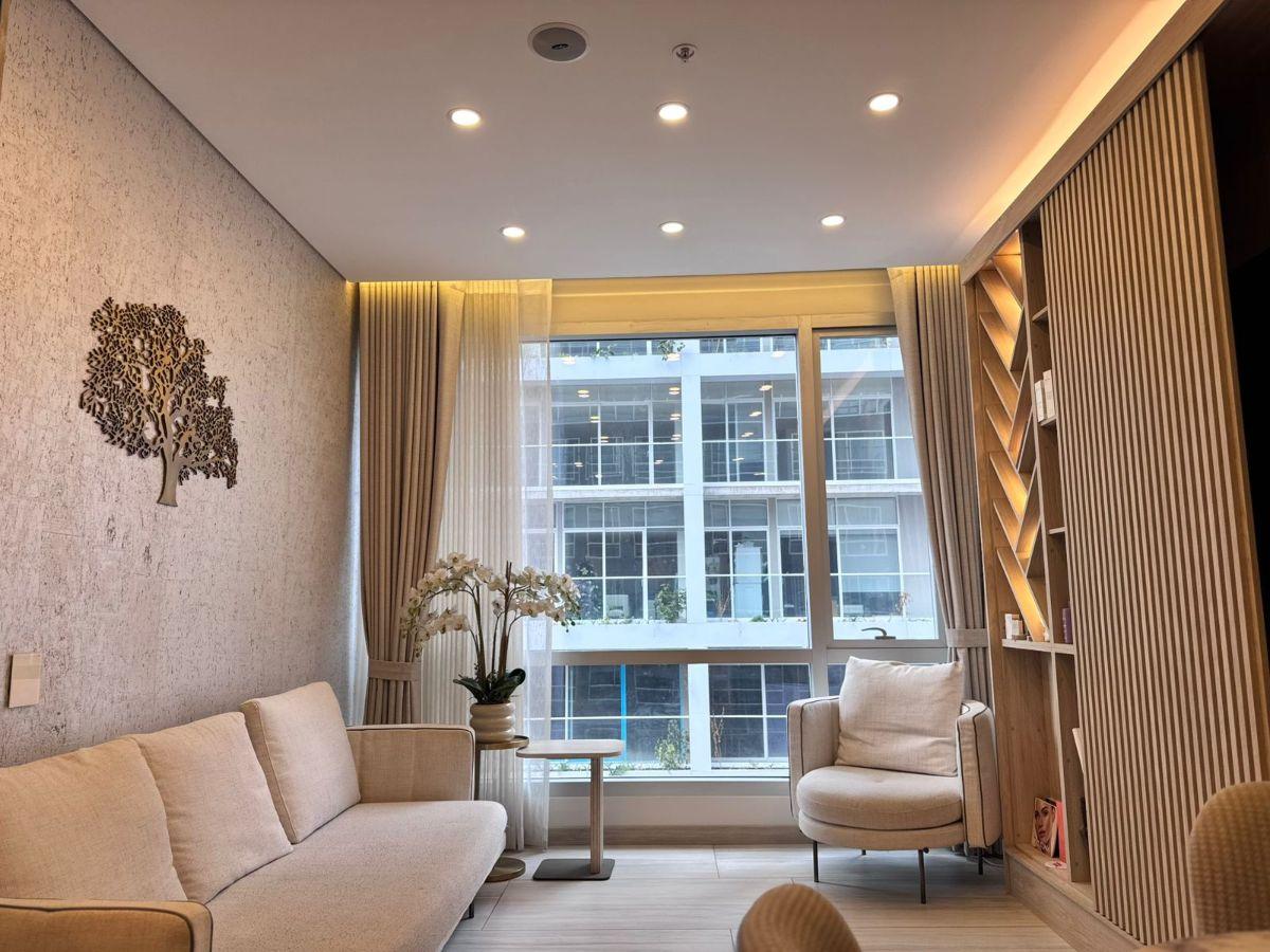 Apartamento en venta en Quito, Pichincha