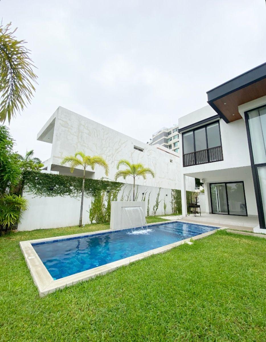 Casa en venta en Guayaquil, Guayas