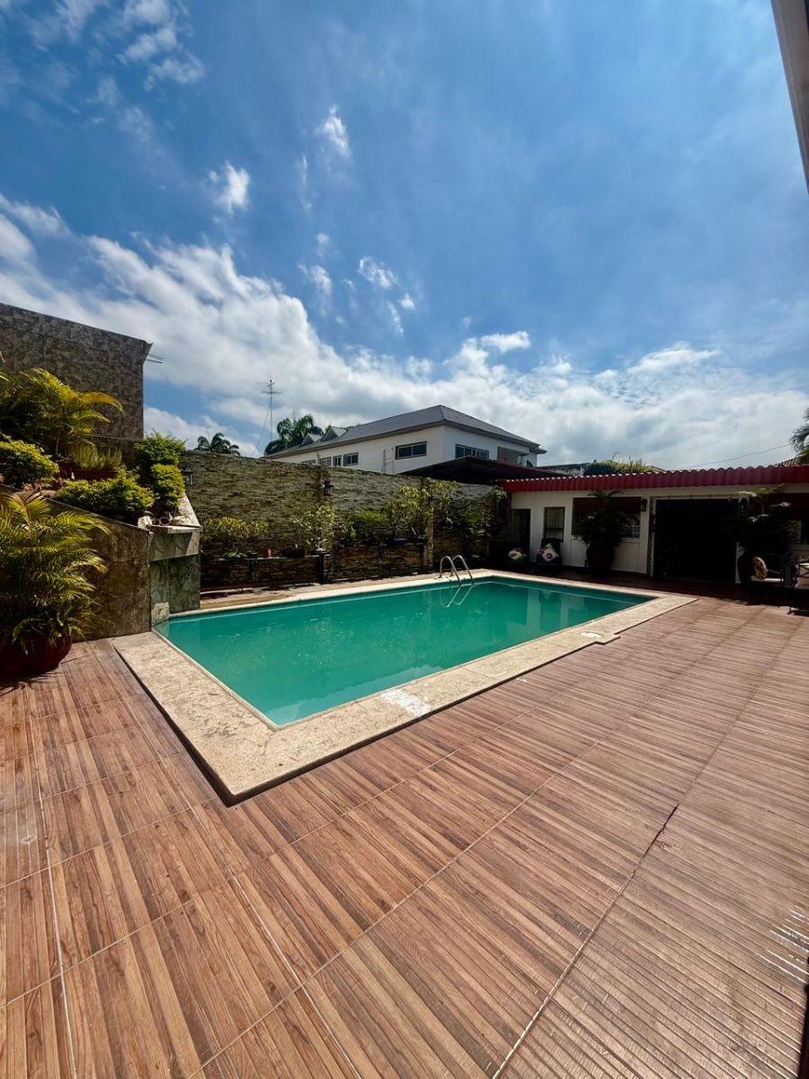 Apartamento en venta en Guayaquil, Guayas