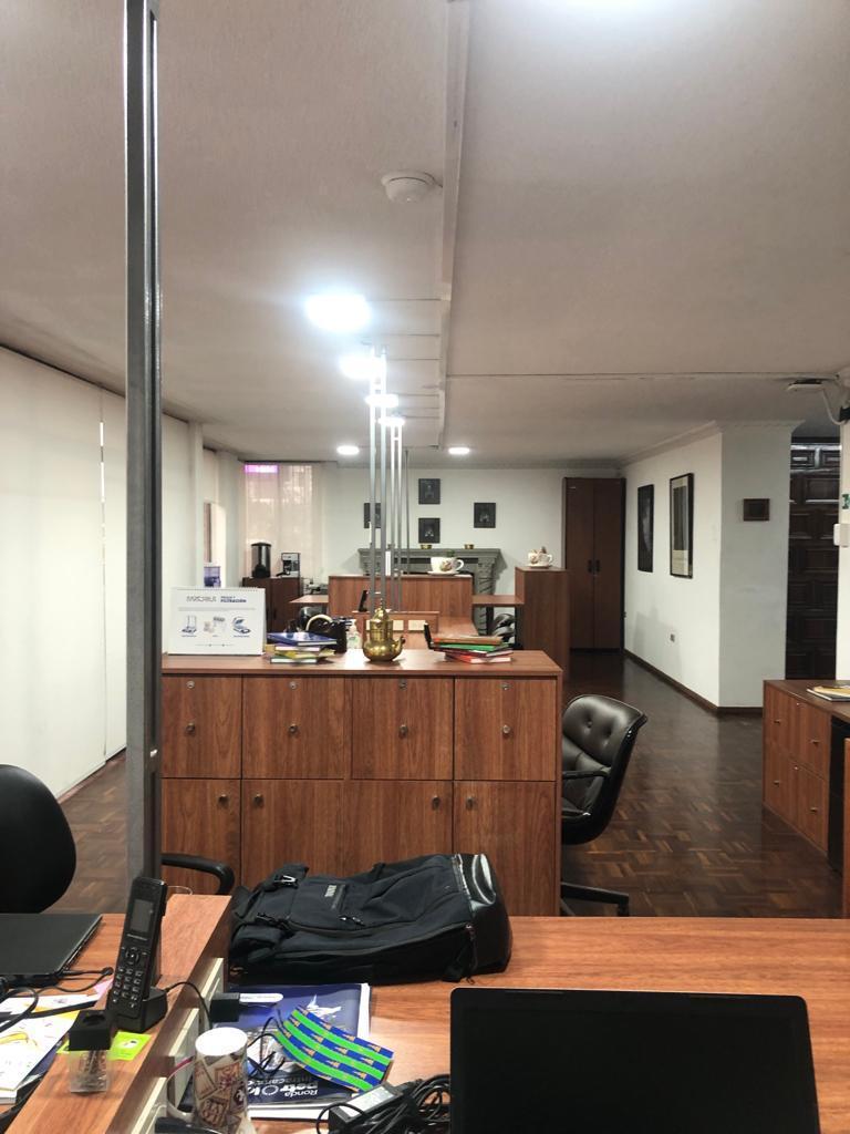 Terreno en venta en Quito, Pichincha