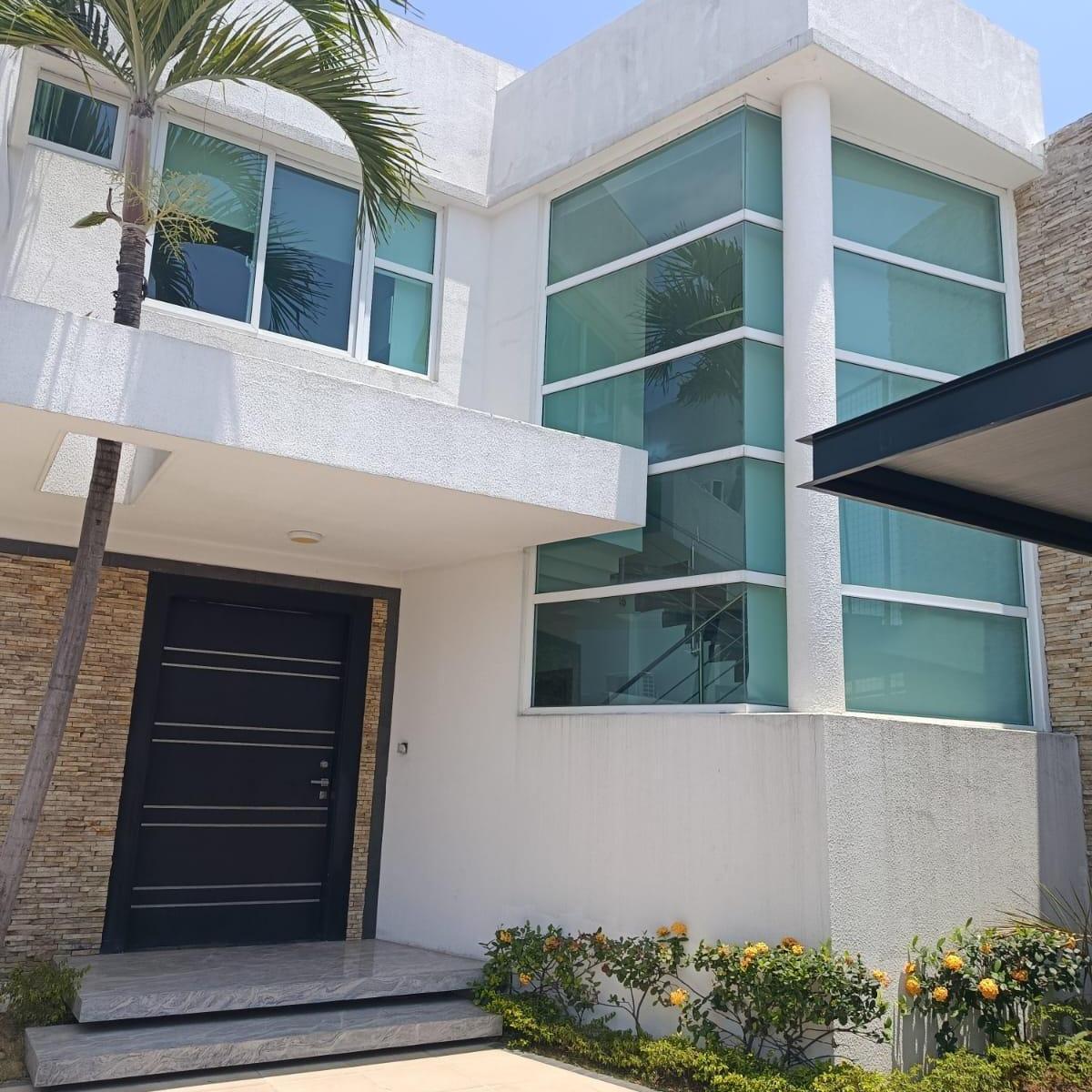 Casa en venta en Guayaquil, Guayas