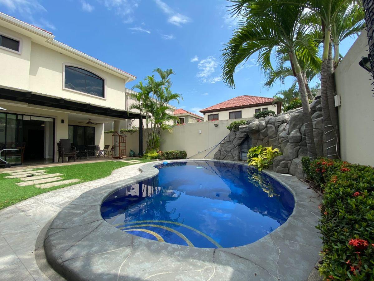 Casa en venta en Guayaquil, Guayas