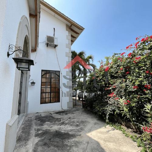 Casa en venta en Guayaquil, Guayas