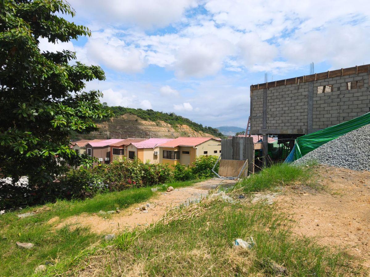 Terreno en venta en Guayaquil, Guayas