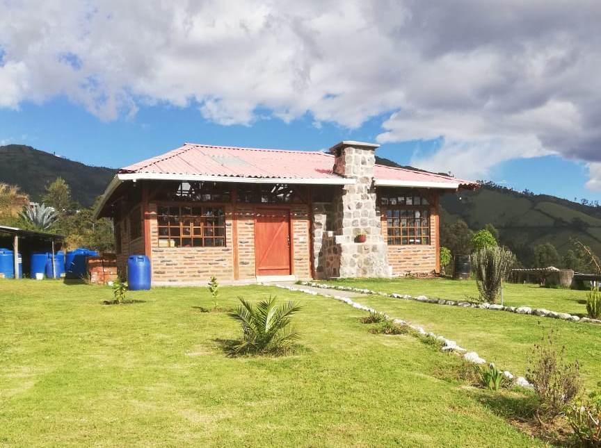 Terreno en venta en Quito, Pichincha