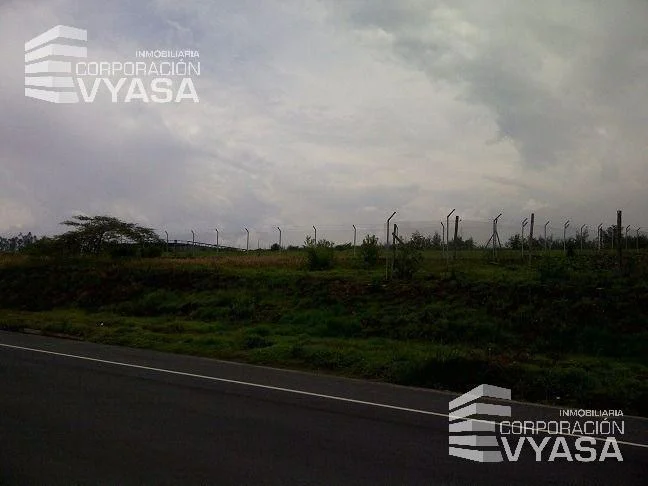 Terreno en venta en Quito, Pichincha