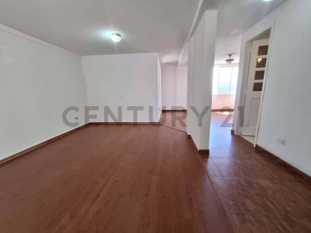 Casa en venta en Quito, Pichincha