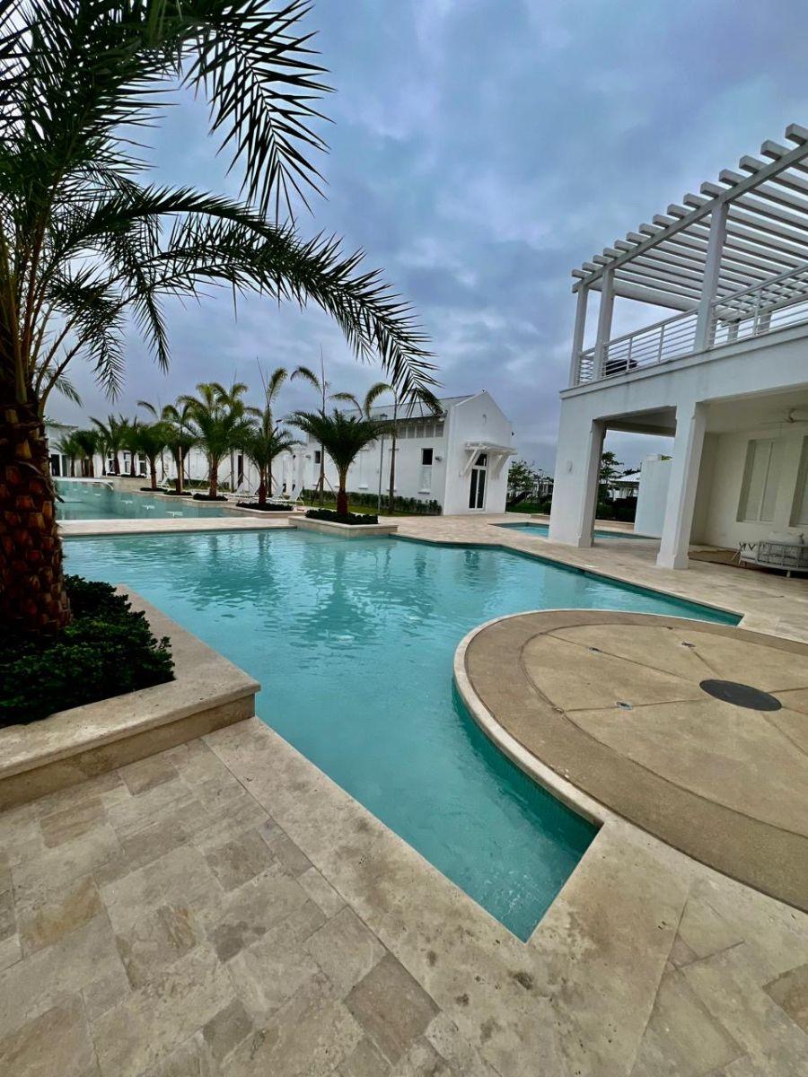 Terreno en venta en Guayaquil, Guayas