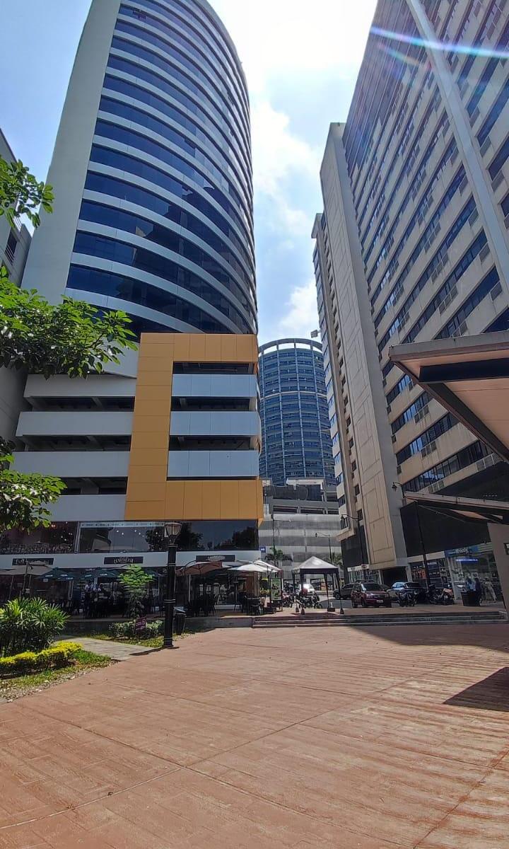 Comercial en venta en Guayaquil, Guayas