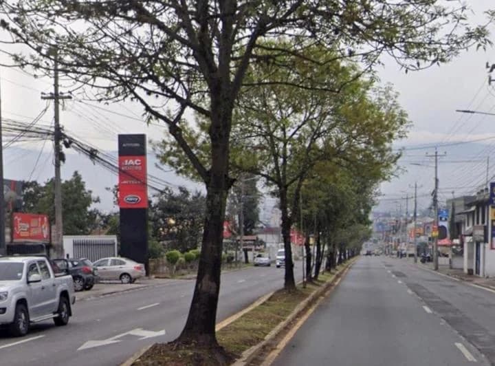 Terreno en venta en Quito, Pichincha