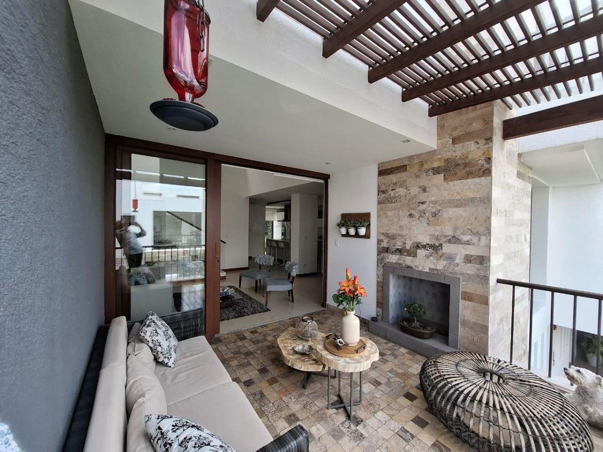 Casa en venta en Quito, Pichincha