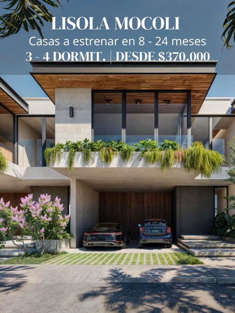 Casa en venta en Guayaquil, Guayas