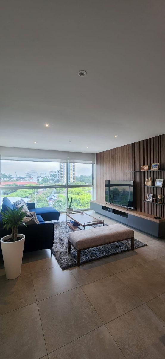 Apartamento en venta en Guayaquil, Guayas