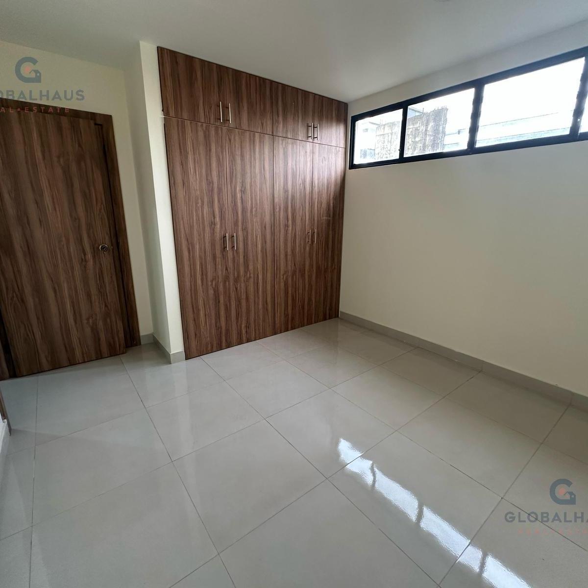 Apartamento en venta en Guayaquil, Guayas