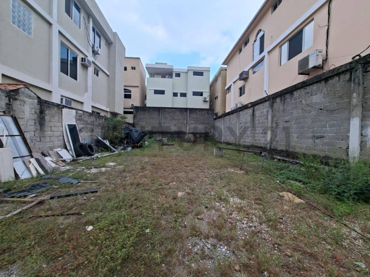 Terreno en venta en Guayaquil, Guayas