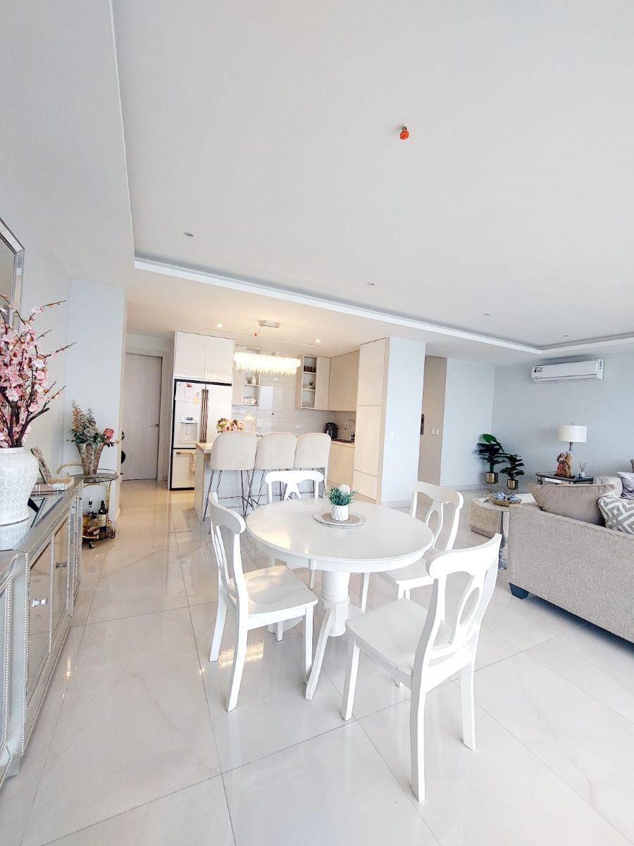 Apartamento en venta en Guayaquil, Guayas