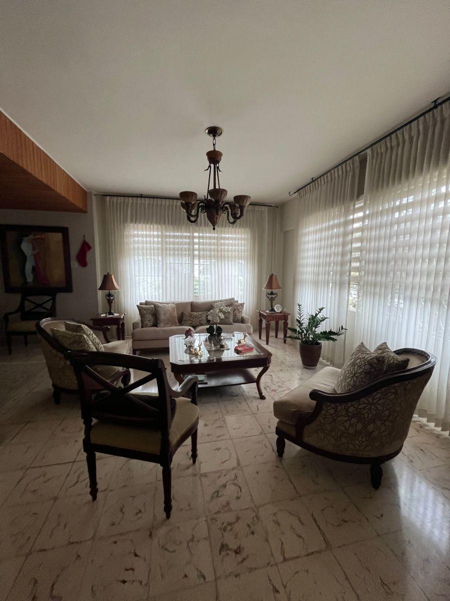 Casa en venta en Guayaquil, Guayas