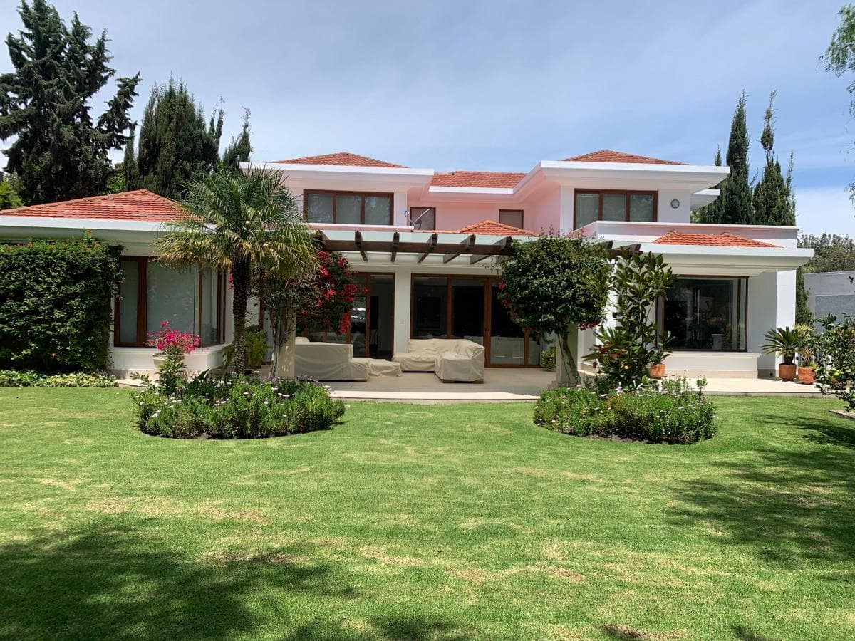 Casa en venta en Quito, Pichincha