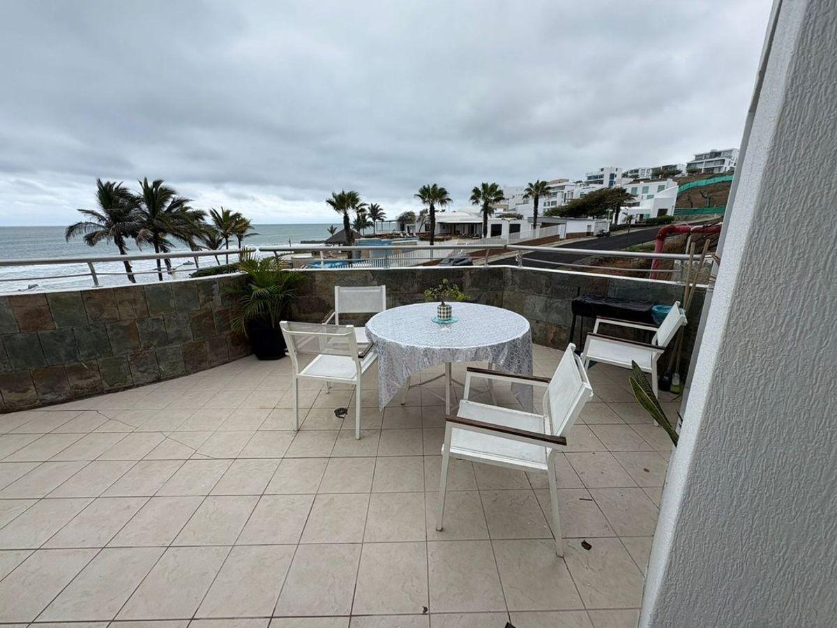 Apartamento en venta en Manta, Manabí