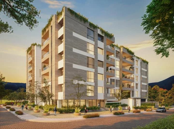 Propiedad en venta en Quito, Pichincha
