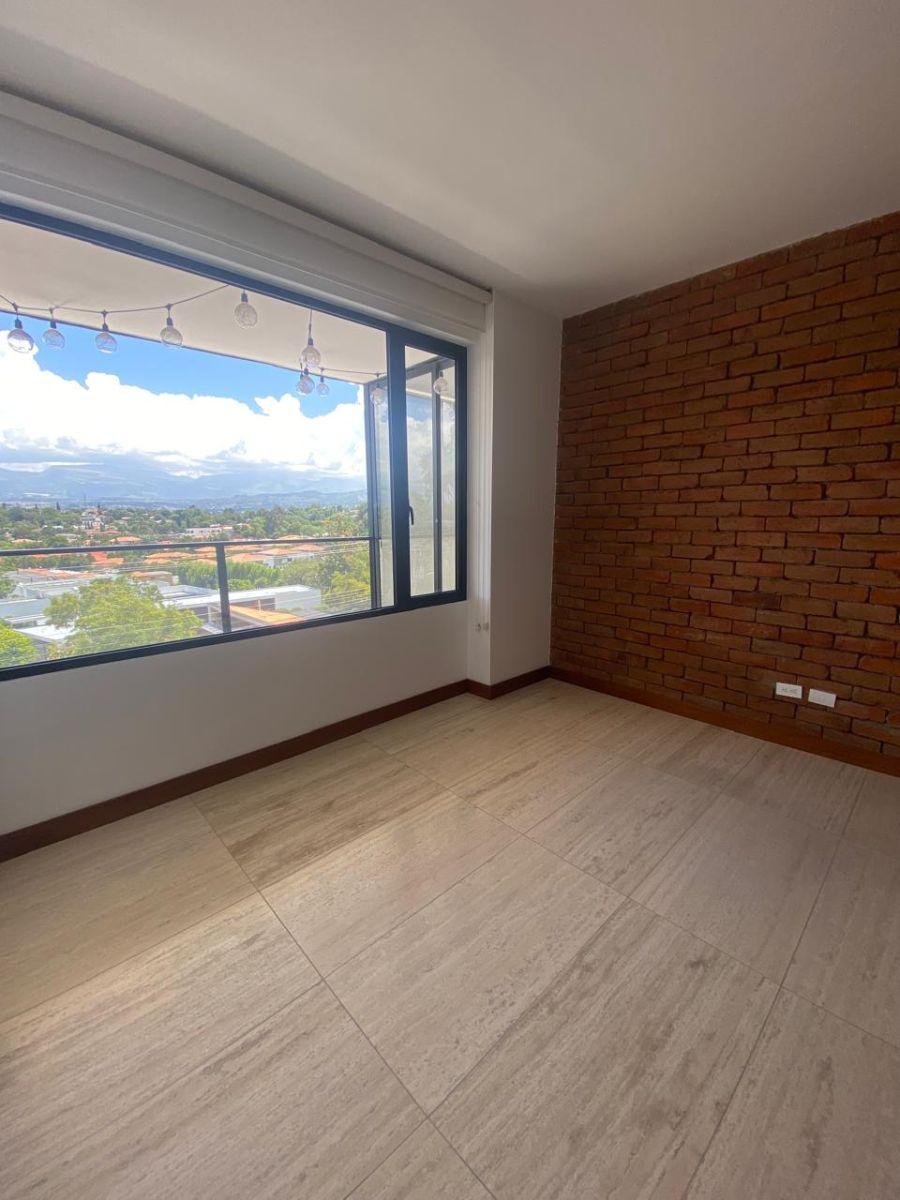 Apartamento en venta en Quito, Pichincha