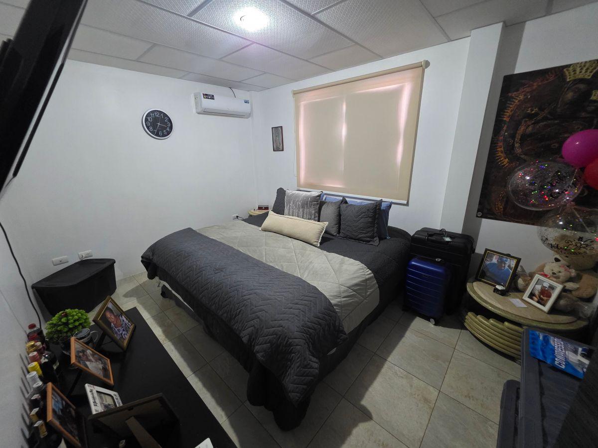 Casa en venta en Daule, Guayas