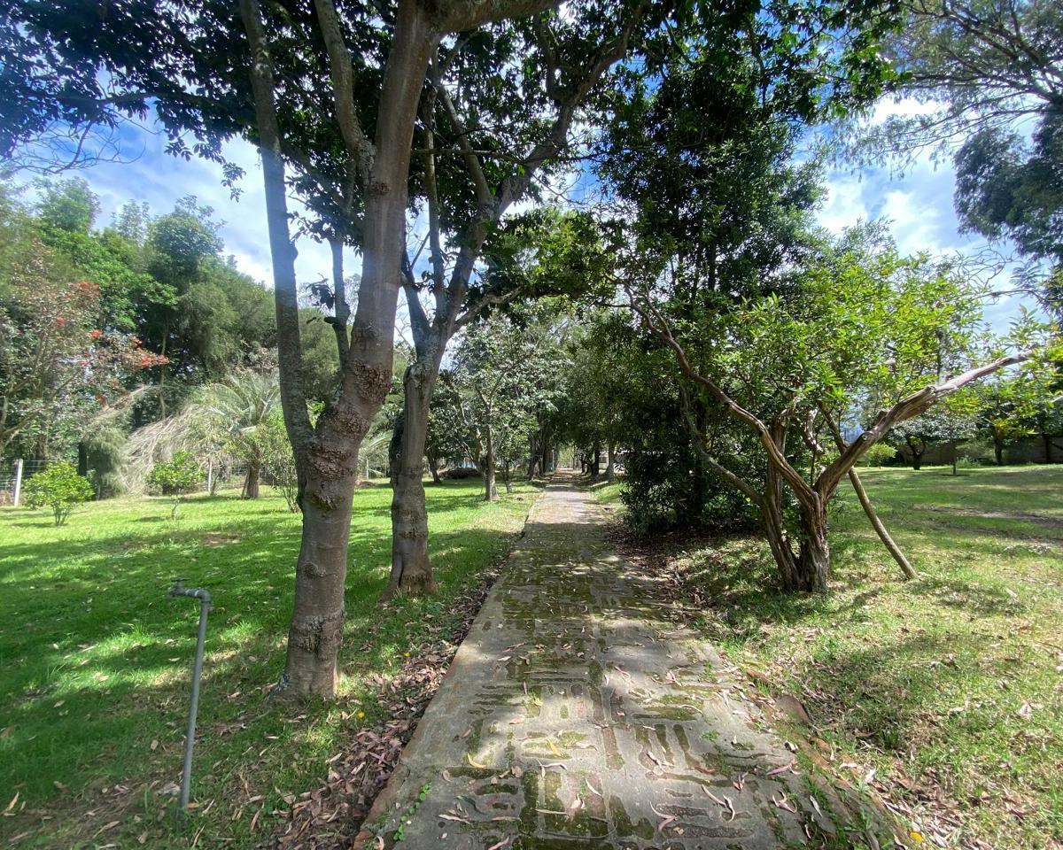 Terreno en venta en Quito, Pichincha