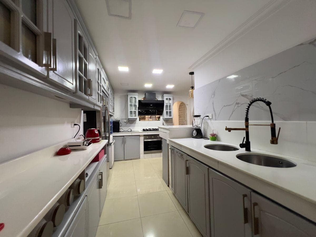 Casa en venta en Guayaquil, Guayas