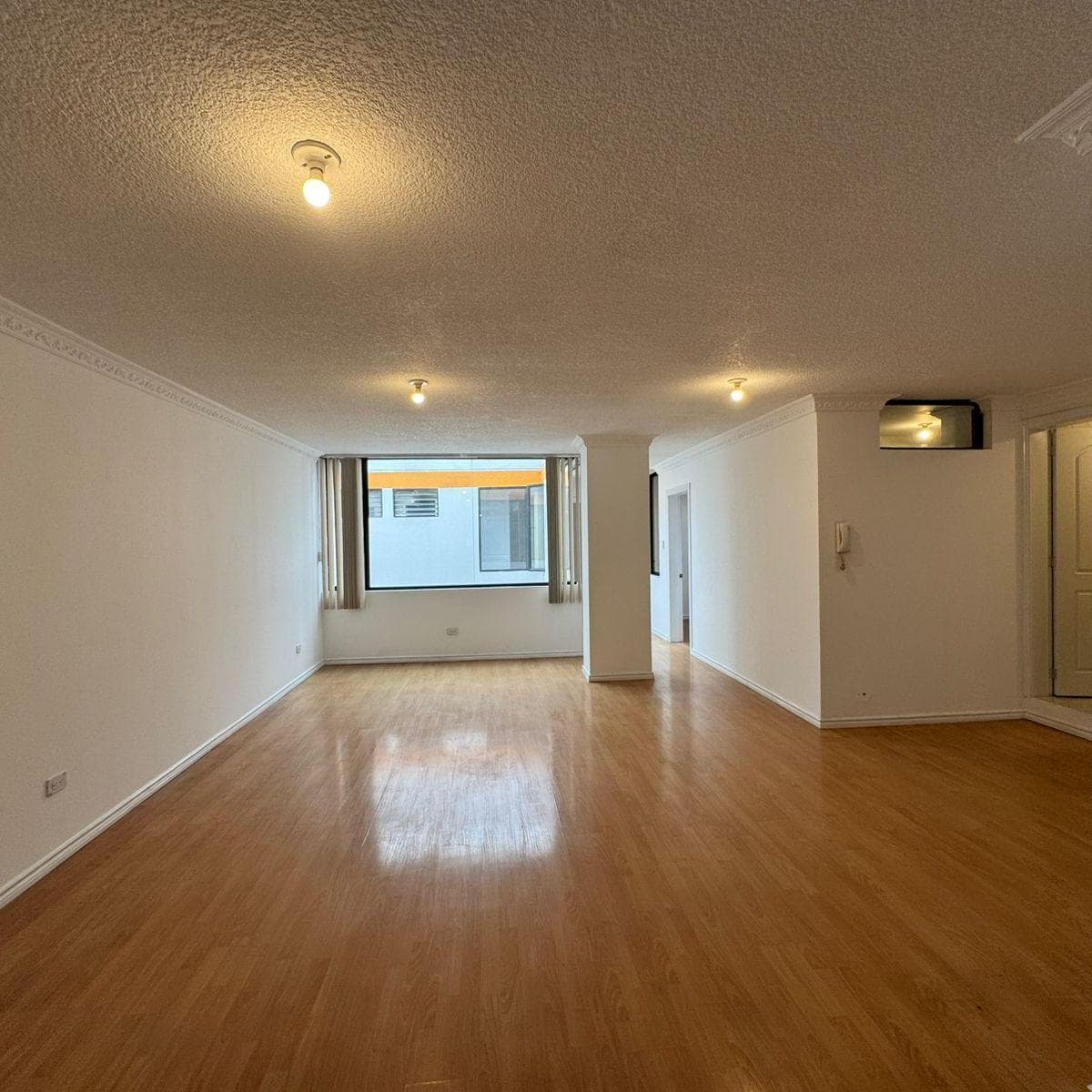Departamento en venta en Quito, Pichincha