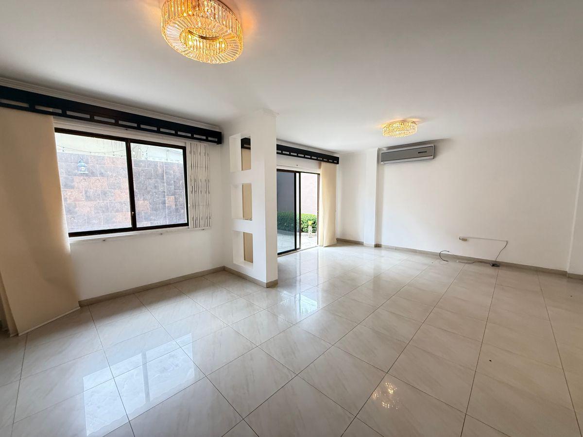 Casa en venta en Guayaquil, Guayas