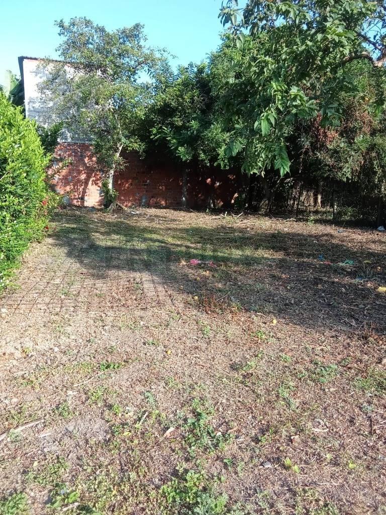 Terreno en venta en Puerto López, Manabí