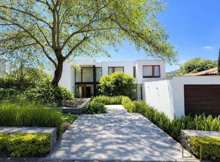Casa en venta en Quito, Pichincha