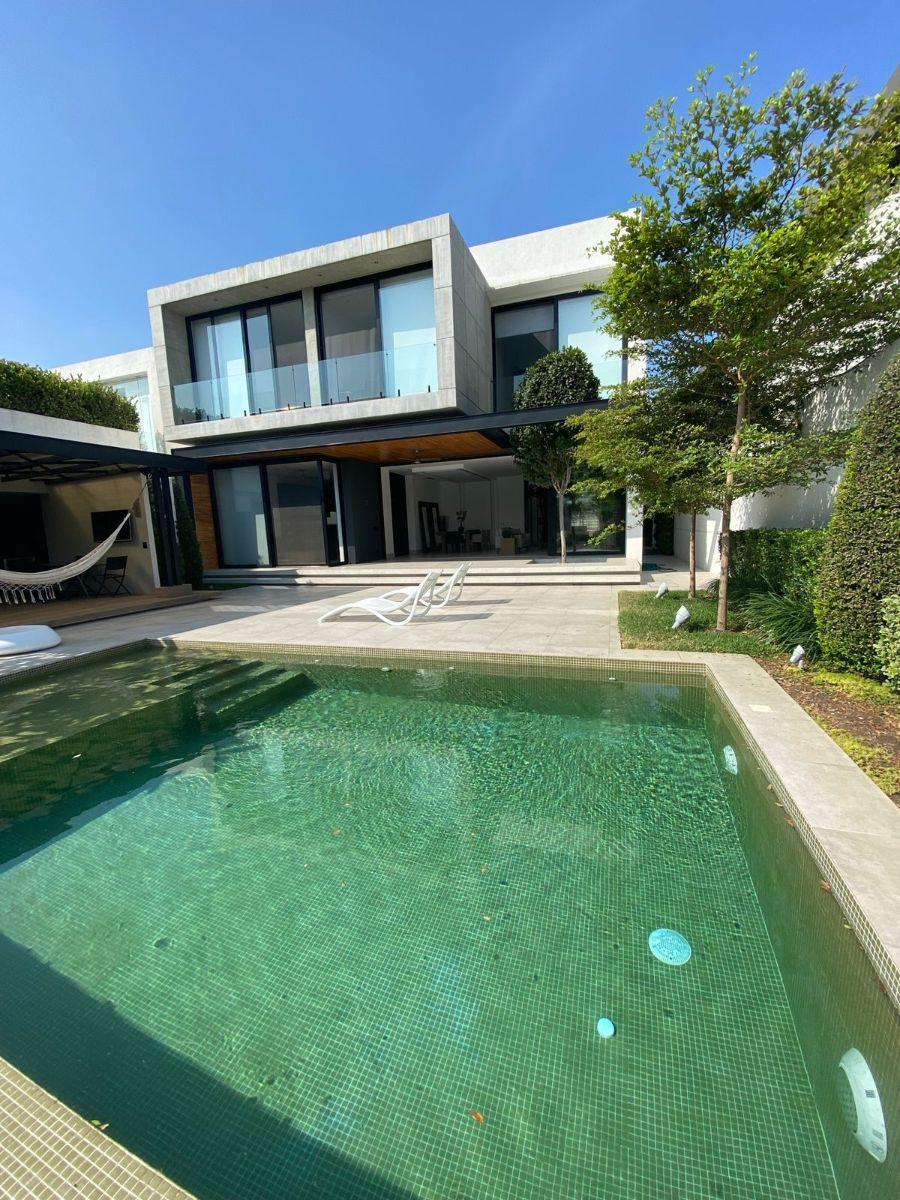 Casa en venta en Guayaquil, Guayas