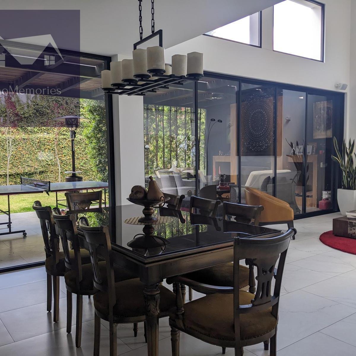 Casa en venta en Quito, Pichincha