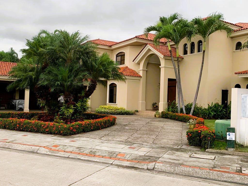 Casa en venta en Guayaquil, Guayas